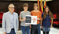 Art al Quadrat presenta el projecte “Jo Sóc” en homenatge a les dones rapades durant el franquisme