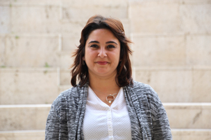 La delegació de Turisme promocionarà els atractius turístics de Sagunt en la fira internacional FITUR 2017