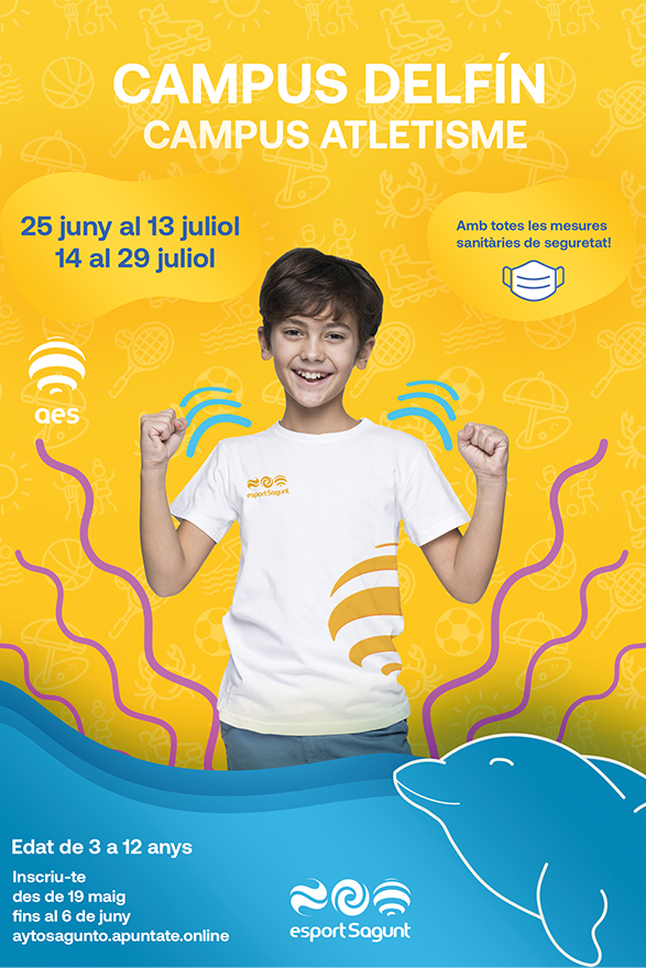 Imagen sin texto alternativo.