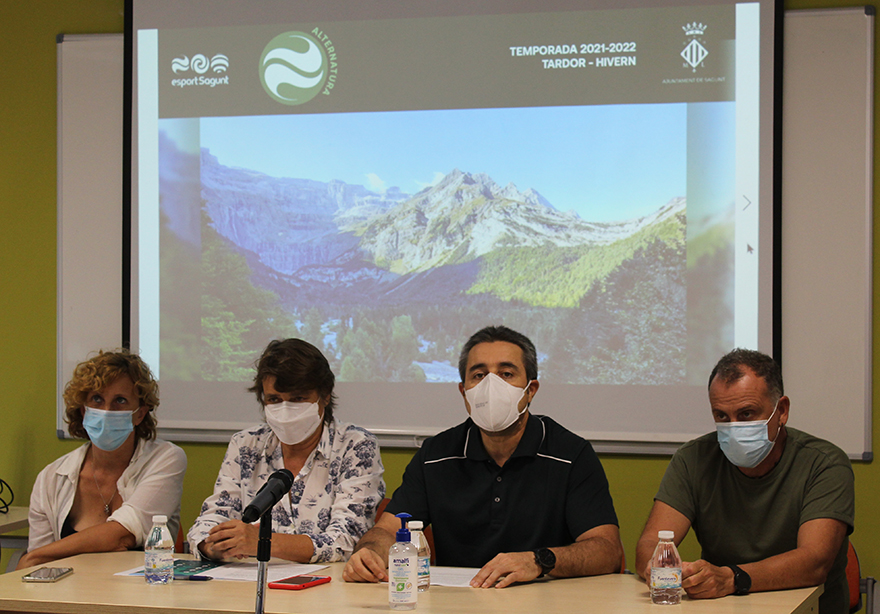 Imagen sin texto alternativo.