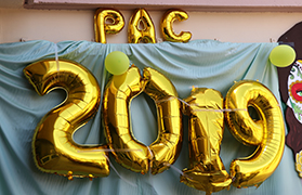 El taller d'Aules Compartides ha format a 32 alumnes en Imatge Personal, Jardineria i Manteniment