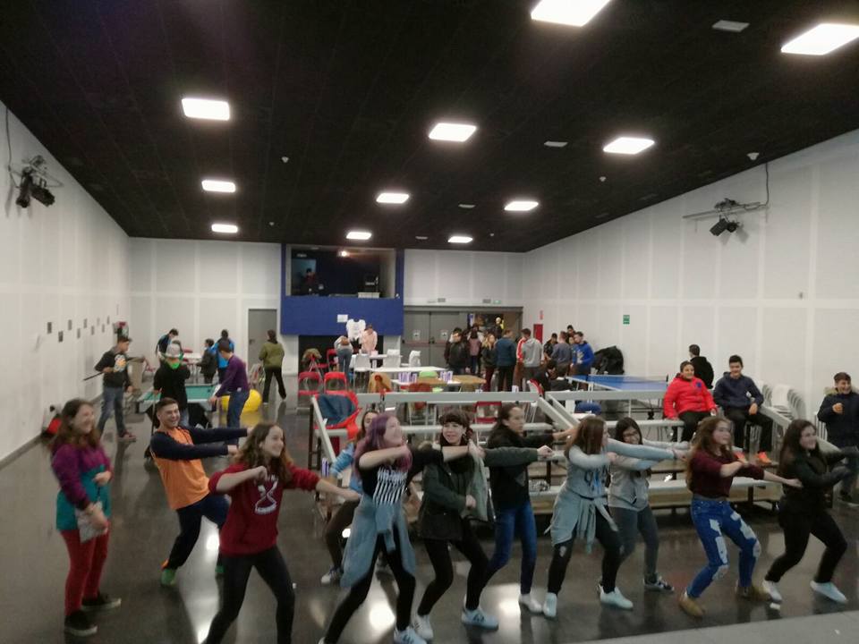 Gran acollida del programa Lluna Plena en la seua nova periodicitat setmanal