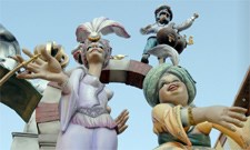 Foto fallas 1