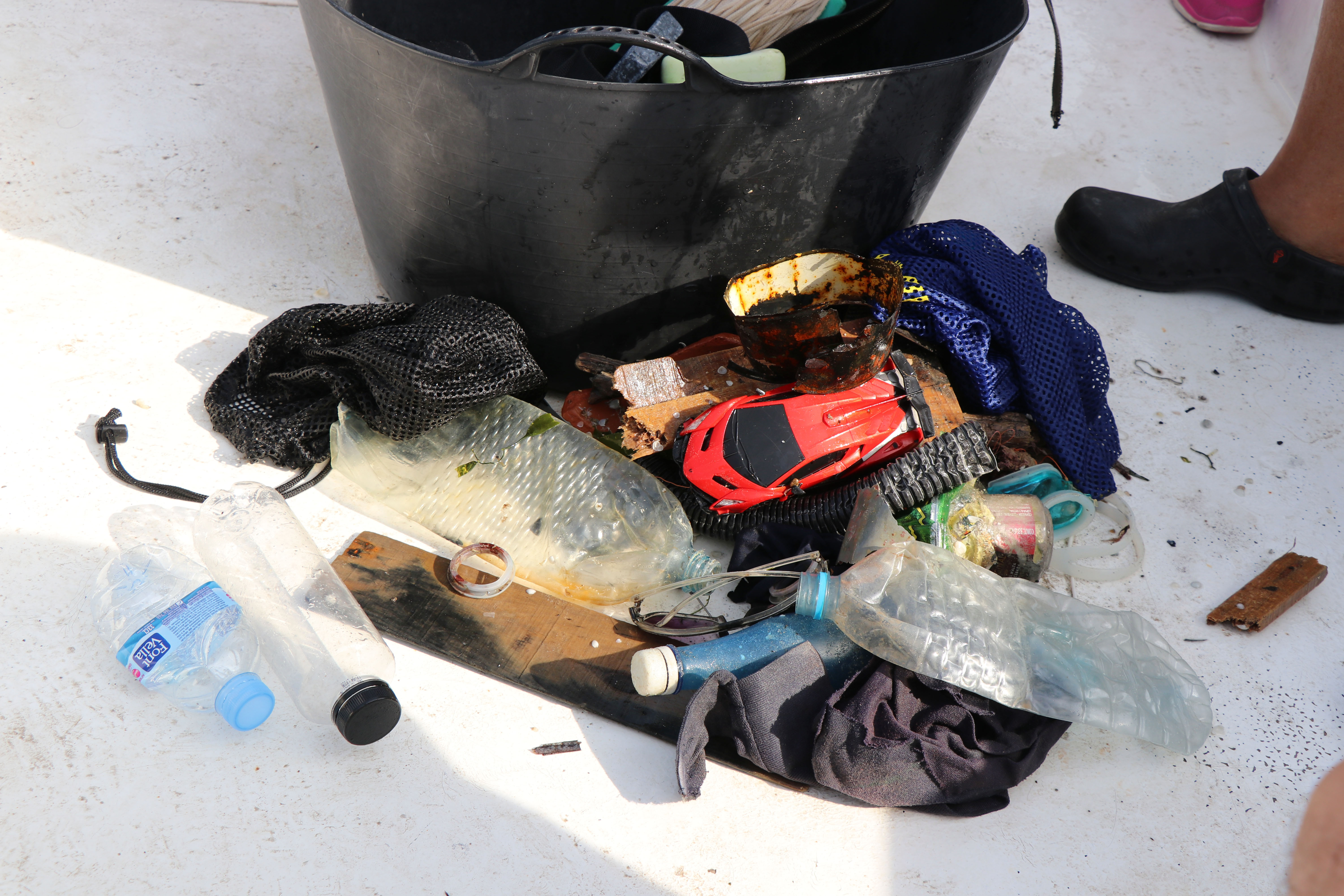 Imagen sin texto alternativo.