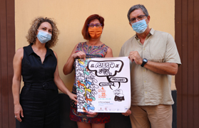 Forges i l'activitat portuària es reunixen en una exposició a Sagunt